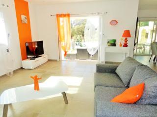 Arinella Villas - Farinole - 5