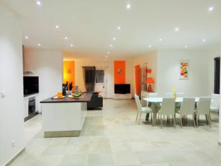 Arinella Villas - Farinole - 6