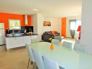 Arinella Villas - Farinole - 2