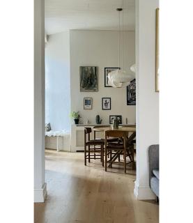 ApartmentInCopenhagen Apartment 1439 - 5