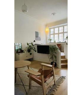 ApartmentInCopenhagen Apartment 1439 - 6