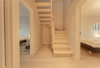 New Aparthotel / Panoramic sea view - 1