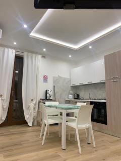 House Vico Lungo a Toledo - Naples - 6