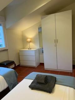 Nice 3 Bedrooms Apartment in Campolide - 60 1B - Lissabon - 9