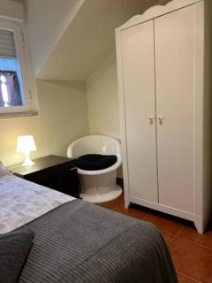 Nice 3 Bedrooms Apartment in Campolide - 60 1B - Lissabon - 3