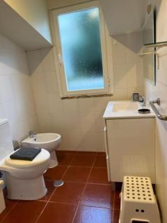 Nice 3 Bedrooms Apartment in Campolide - 60 1B - Lissabon - 2