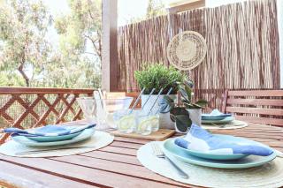 Falésia's Harmony -5min to the beach by LovelyStay - Albufeira - 2