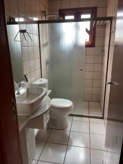 Jurerê B&B - 9