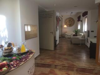 HOTEL ZILLNERs EINKEHR *** - Altheim - 4