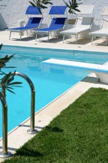 The Architect's Crib - 8