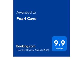 Pearl Cave Cabanas & Resturant - Tangalle - 3