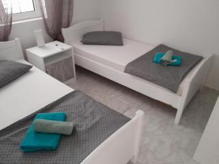 Apartmani IRA - Vir - 3