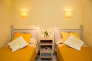 Creu St Pol G5 Apartamento con balcón exterior - Girona - 1