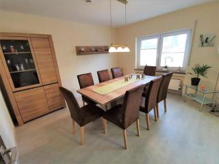Ferienhaus Clarissa - Allenbach - 7