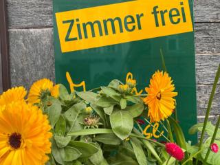 HOTEL ZILLNERs EINKEHR *** - Altheim - 2