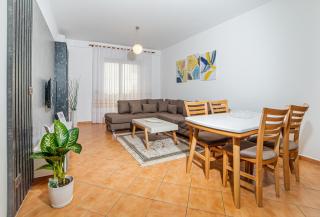 Ajla Apartment - Durazzo - 0