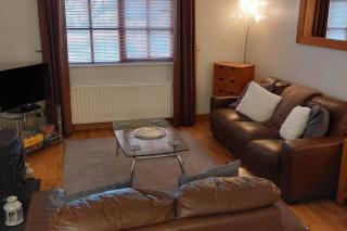 The Lighthouse Loft - Whitehead - 3