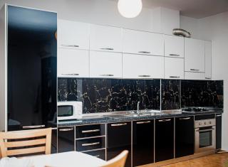 Ajla Apartment - Durazzo - 6