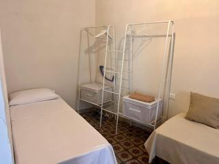 NINNI SUITE - 8