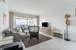 Apartment in Miraflores - Mijas Costa - 1