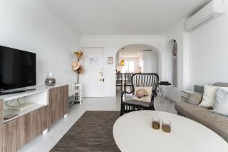 Apartment in Miraflores - Mijas Costa - 3