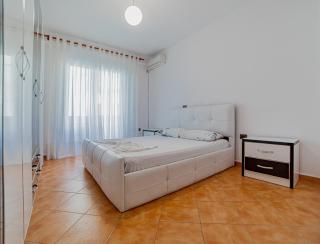 Ajla Apartment - Durazzo - 1