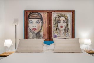 Casetta PesceBlu - Triest - 3