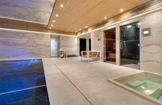 Hotel Bowmann - Parigi - 3