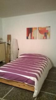 Casa Corso Bagni - 7