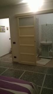 Casa Corso Bagni - 5