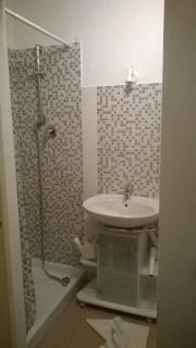 Casa Corso Bagni - 2