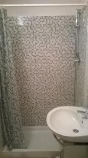 Casa Corso Bagni - Acqui Terme - 4