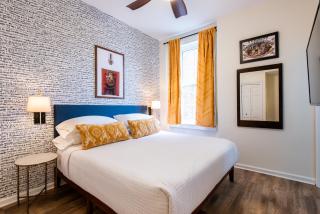 The Woodford Hotel - Versailles - 4