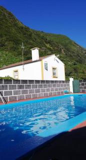 Quinta do Girassol - AL - - 0
