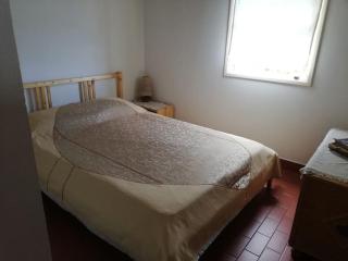 Quinta do Girassol - AL - - 7