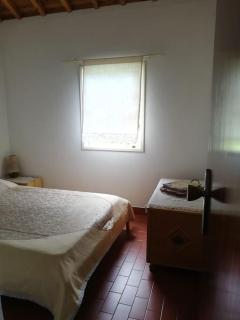 Quinta do Girassol - AL - - 5