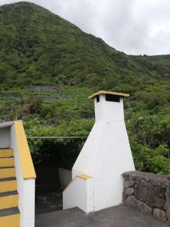 Quinta do Girassol - AL - - 4