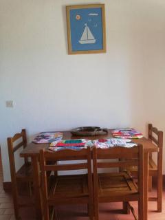 Quinta do Girassol - AL - - 3