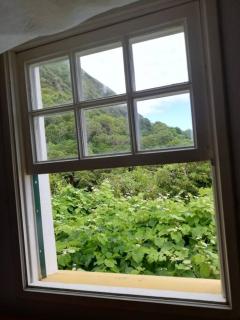 Quinta do Girassol - AL - - 2