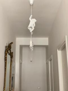 Ludo’s Rooms - Cagliari - 7