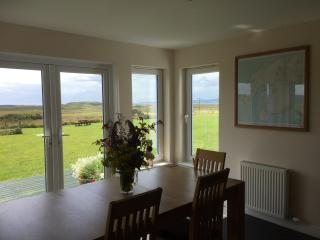 Dha Urlar - Bowmore - 7