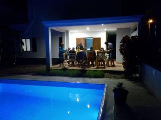 Residencial Lela d'Fermina - 2