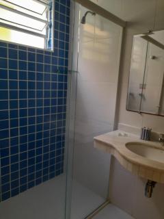 Hotel The Green Ecologic - Guarujá - 3