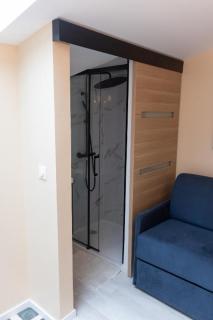 DUPLEX STUDIO FULLNESS - PROCHE GARE - WiFi - Amiens - 5