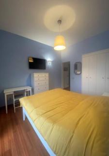 Serragli Flat Firenze - 4