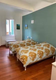 Serragli Flat Firenze - 3