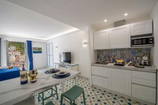 CASA DONNA LINDA - 7