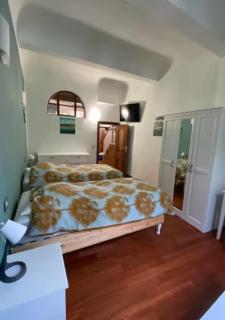 Serragli Flat Firenze - Florence - 6