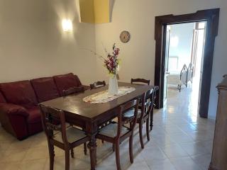Casetta Parini - Porto Cesareo - 9