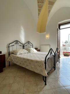 Casetta Parini - Porto Cesareo - 6